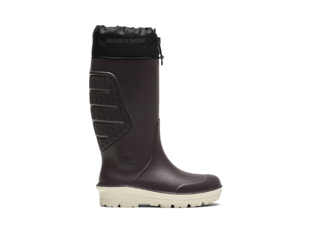 Polyver Classic Sport High Classic Sport High Berry 40 