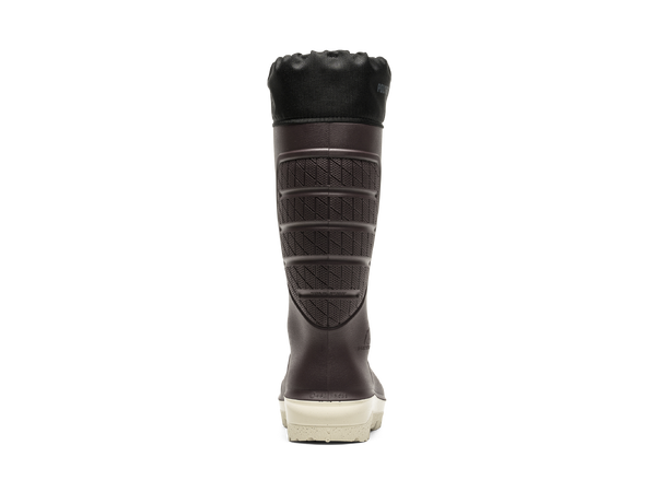 Polyver Classic Sport High Classic Sport High Berry 40 