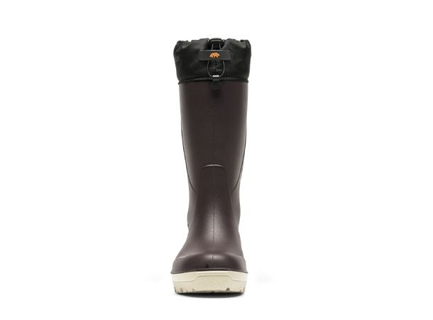 Polyver Classic Sport High Classic Sport High Berry 40 