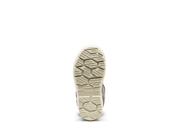 Polyver Classic Sport High Classic Sport High Berry 40 