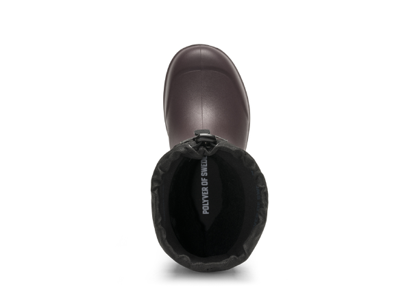 Polyver Classic Sport High Classic Sport High Berry 40 