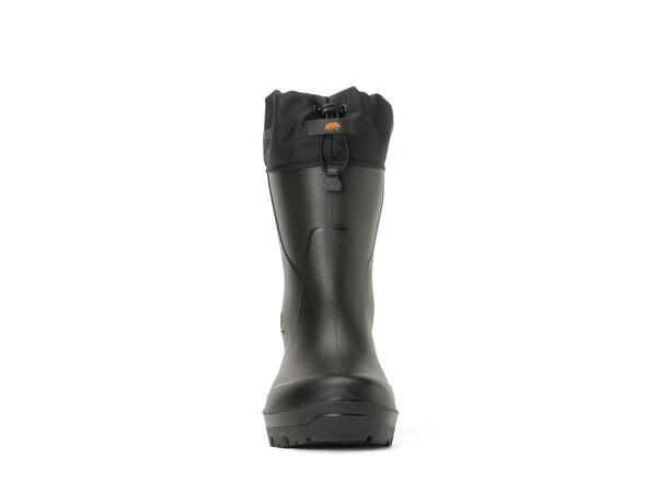 Polyver Classic Sport Mid Classic Sport Mid Black 40 