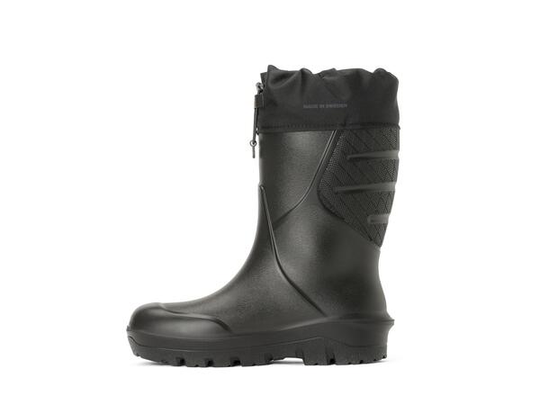 Polyver Classic Sport Mid Classic Sport Mid Black 40 