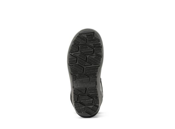 Polyver Classic Sport Mid Classic Sport Mid Black 40 