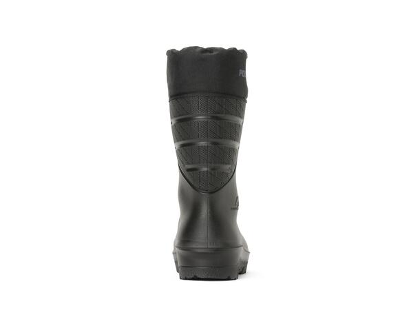 Polyver Classic Sport Mid Classic Sport Mid Black 40 
