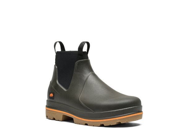 Polyver SL25 SL25 OD Green 36 