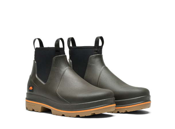 Polyver SL25 SL25 OD Green 36 