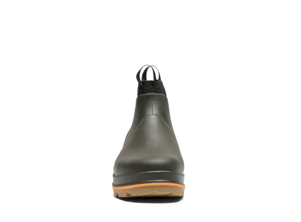 Polyver SL25 SL25 OD Green 36 