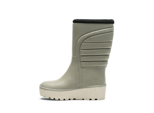 Polyver Winter Kids Winter Kids Lav Grey 29/30 