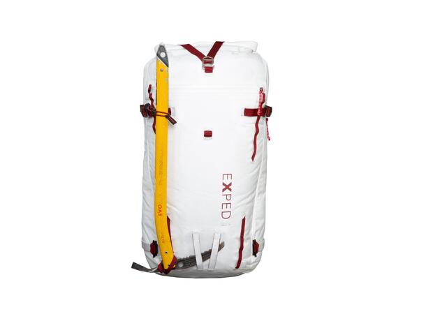 Exped Icefall 50 white 49 l L 