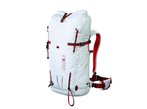 Exped Icefall 50 white 49 l L 