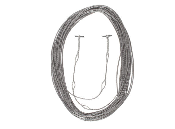 Exped Slit Line Extreme ! 