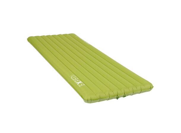 Exped Ultra 5R Lichen LW 