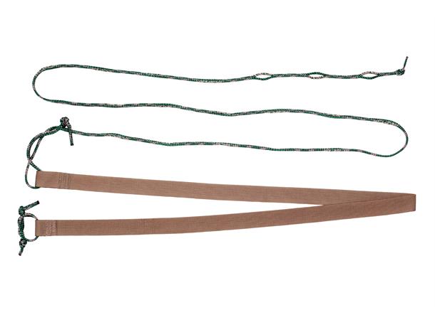Exped Hammock Suspension Kit 