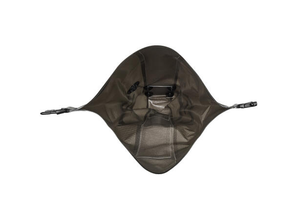 Ortlieb Seat-Pack QR ! dark sand 7,5 L 