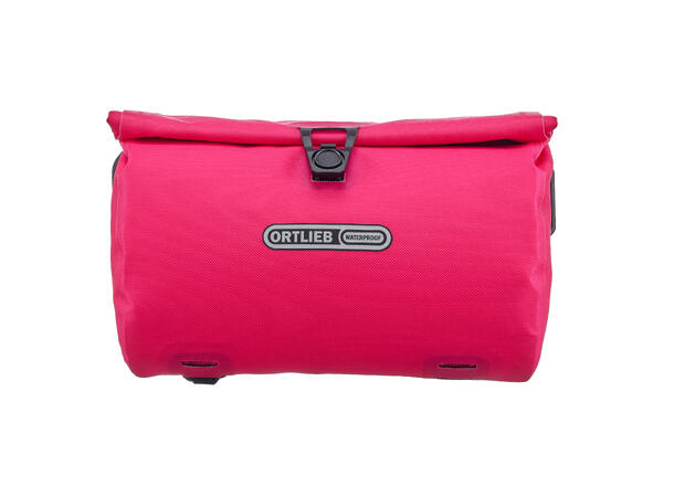 Ortlieb Velo-Sling Flex Cyber ! cyber pink 2,5 L 