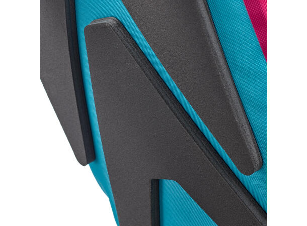 Ortlieb Velocity Lite Cyber ! cyber blue 23 L 