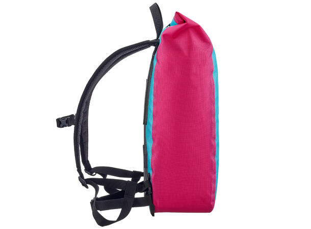 Ortlieb Velocity Lite Cyber ! cyber blue 23 L 