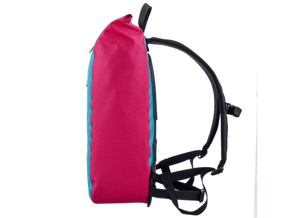 Ortlieb Velocity Lite Cyber cyber blue 23 L 