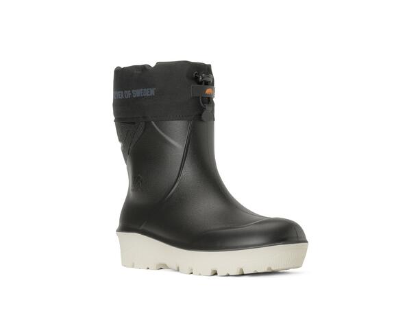 Polyver Classic Sport Low Classic Sport Low Black/White 40 