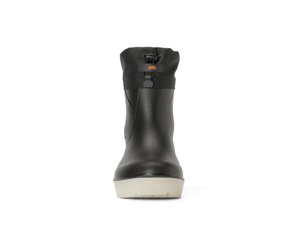Polyver Classic Sport Low Classic Sport Low Black/White 40 