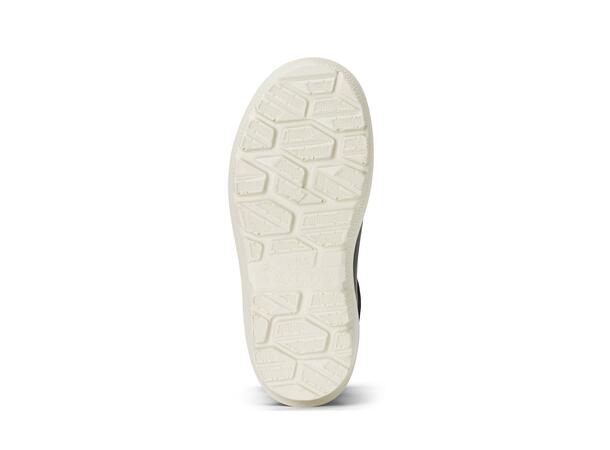 Polyver Classic Sport Low Classic Sport Low Black/White 40 