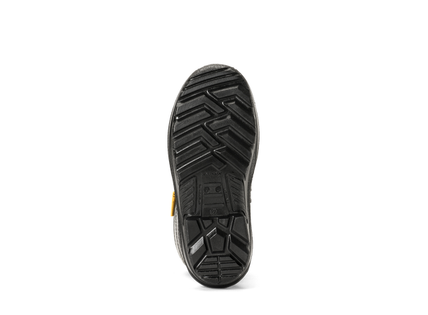 Polyver Premium Safety High Safety Premium  Black 40 