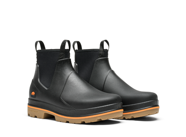 Polyver SL25 SL25 Black Sand 36 