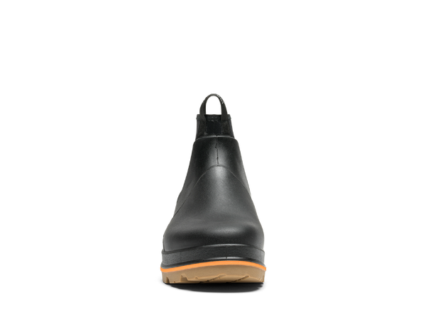 Polyver SL25 SL25 Black Sand 36 