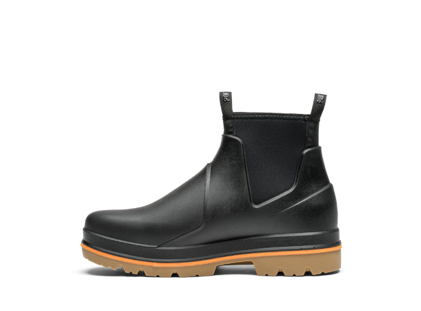 Polyver SL25 SL25 Black Sand 36 