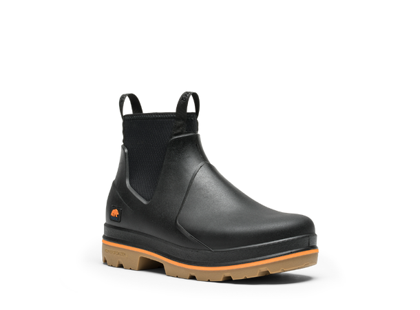 Polyver SL25 SL25 Black Sand 36 