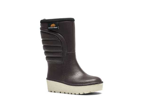 Polyver Winter Kids Winter Kids Berry 29/30 