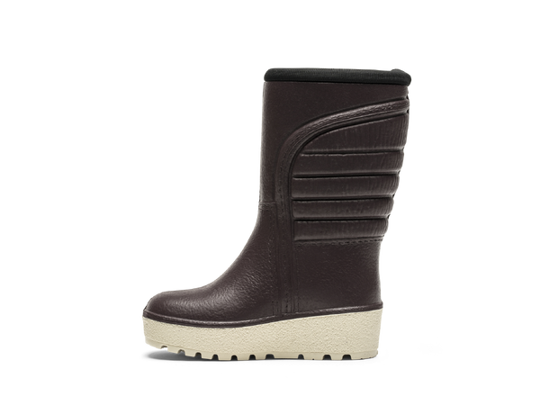 Polyver Winter Kids Winter Kids Berry 29/30 