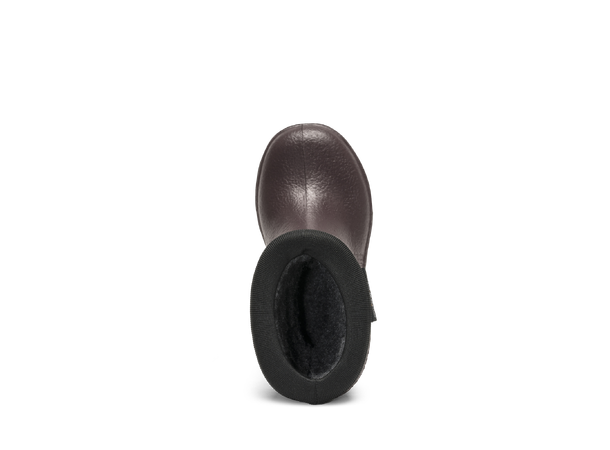 Polyver Winter Kids Winter Kids Berry 29/30 