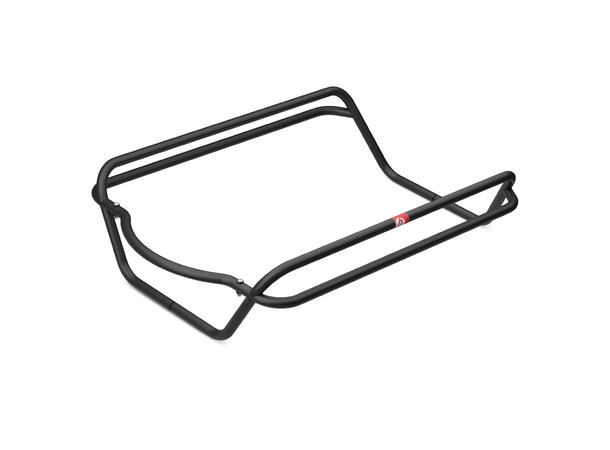 Benno High Rail PLUS Boost EVO 4 and up  / RemiDemi XL 