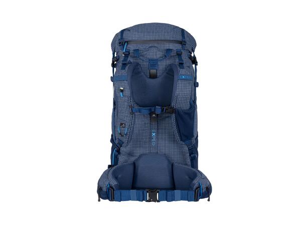 Exped Lightning 50 navy M 