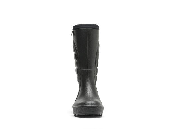 Polyver Winter High Winter High Black 40 