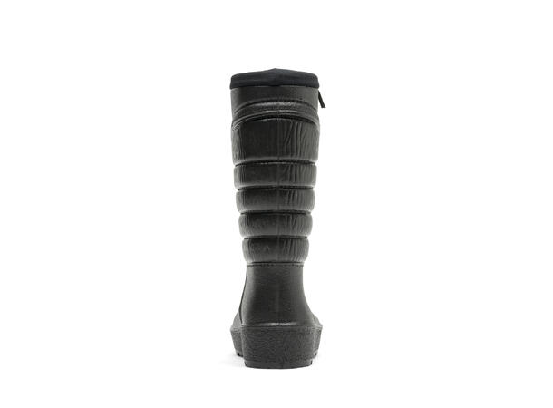 Polyver Winter High Winter High Black 40 