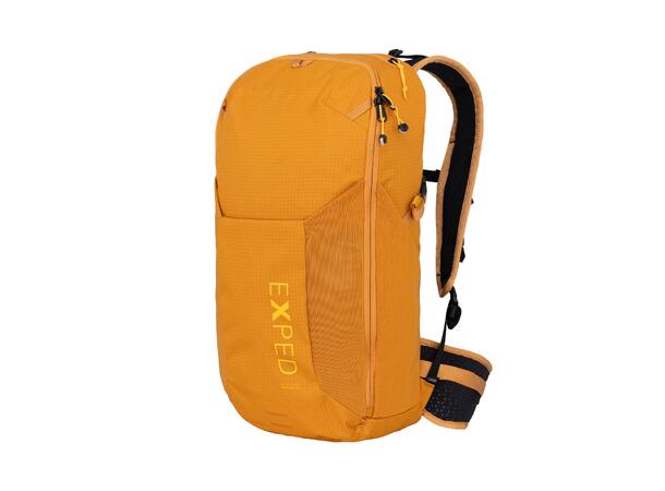 Exped Skyline 20 gold 