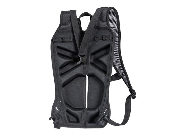 Ortlieb Carrying System Bike black 