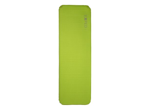 SIM Ultra 5 LW lime  LW 