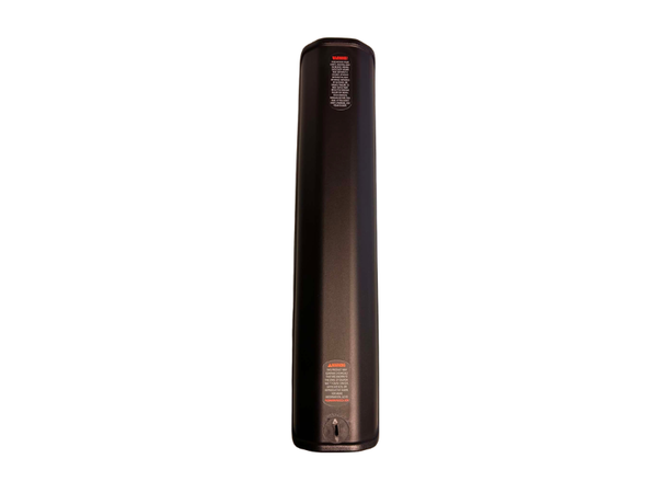 Benno 46er Battery Cover 2022+ 
