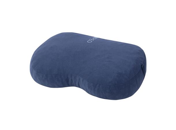 Exped DeepSleep Pillow navy L 