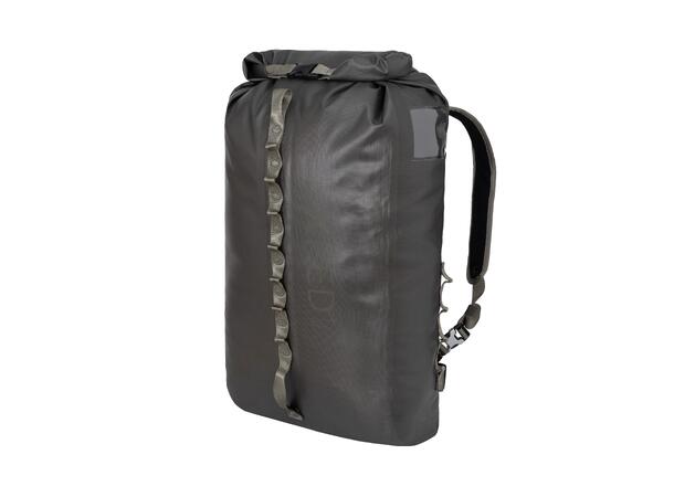 Exped Torrent 50 Work + Rescue moraine one size 50L 
