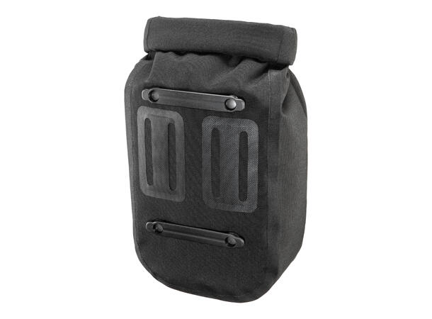 Ortlieb Outer-Pocket ! black 4,1 L 
