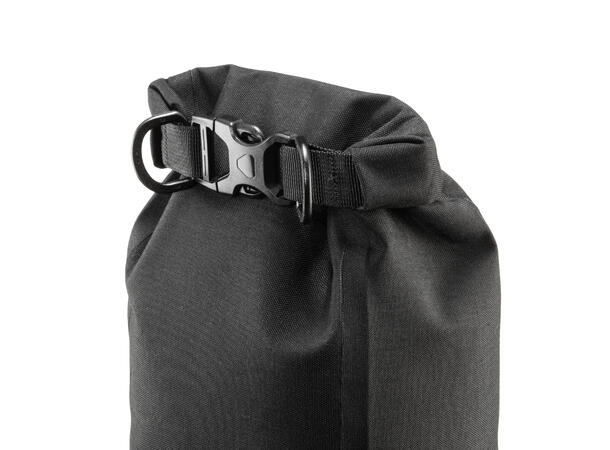 Ortlieb Outer-Pocket ! black 4,1 L 