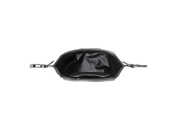 Ortlieb Outer-Pocket ! black 4,1 L 