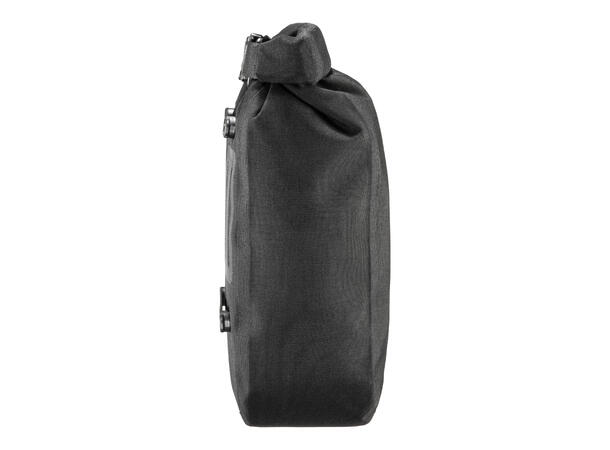 Ortlieb Outer-Pocket ! black 4,1 L 