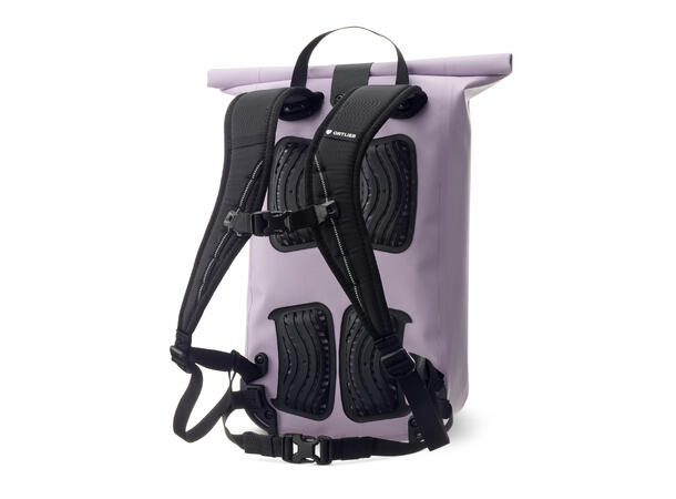 VELOCITY 23L TS lavender 
