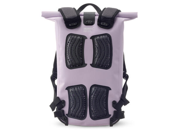 VELOCITY 23L TS lavender 